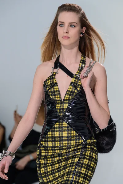 Look 21